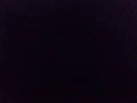 Lexyshiz live