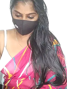 Tamil_Azhaghi live