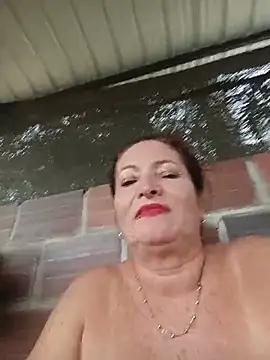 Sexy-Woman-Mature live