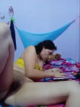 _Angelgold live