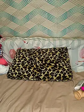 Rosa_Yulia live