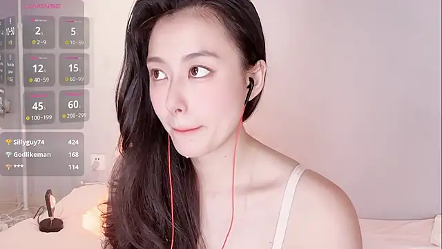 umii_ live