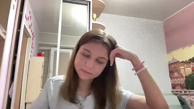 HwaTrippel live