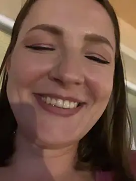 MaryJey live