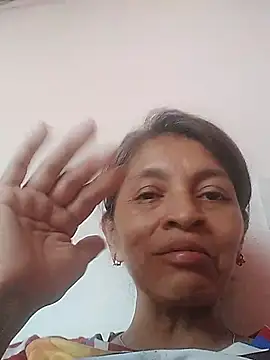 soltrinidad live