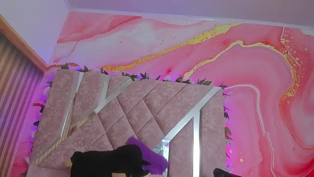 emily_velvet__ live