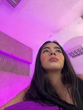 _kyraa_ live