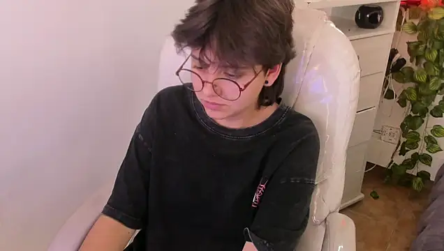 Nathaly_ds live