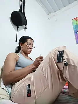 Bigassmommy_x live