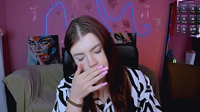 isabel_wave live