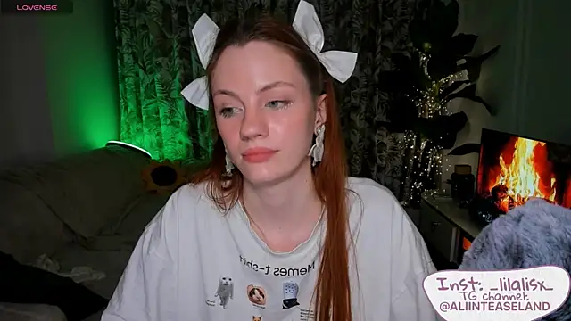 Alyssa_Smitt profile
