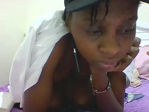 sabssexy live
