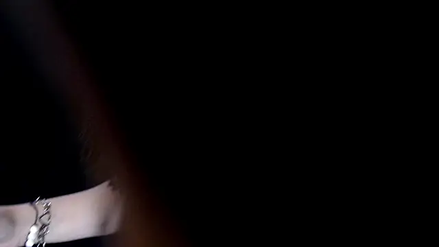 kittyhouse_hs live