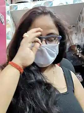Priya_bigboobs live