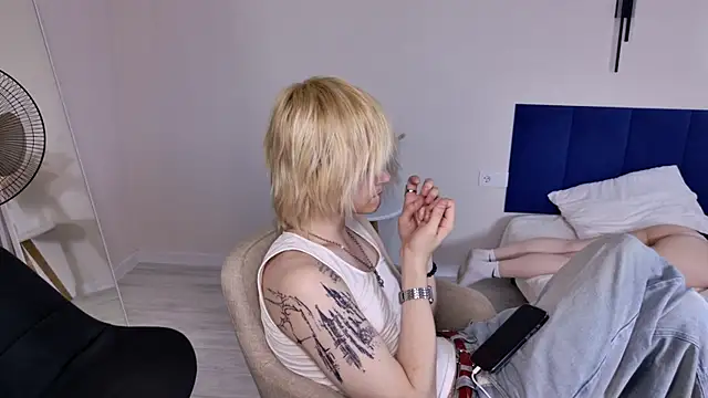 Legacy_Star live