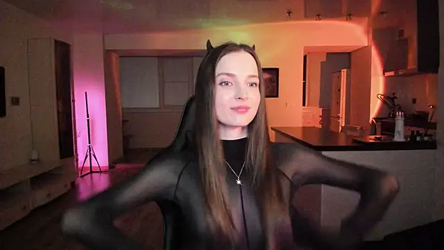 irisskiss live
