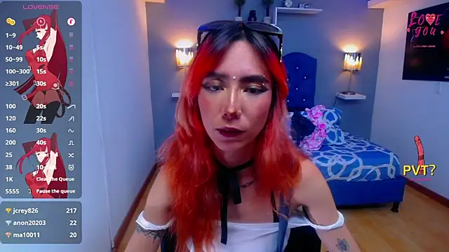 meryjanes_xxx live
