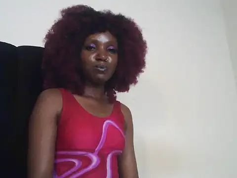Cherrysexxi live