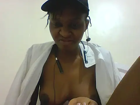 sabssexy live
