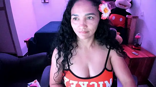 rayza_mature_154 live
