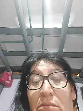 clarita_01 live