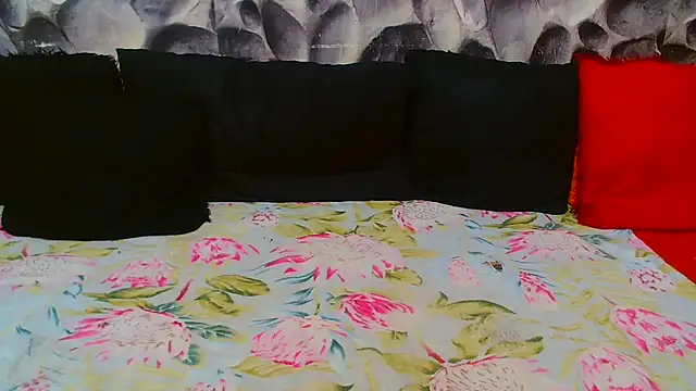 AfricanBigAssxx98 live