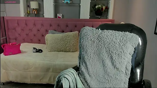 Fernanda_ss live