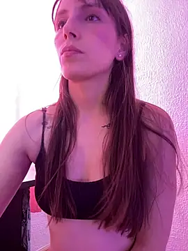 paula_miler1 live