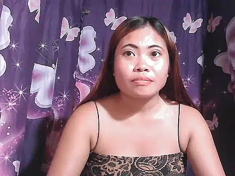 Hot_Samantha4u live