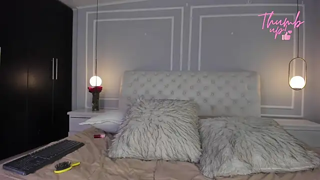 violeta_olsen live