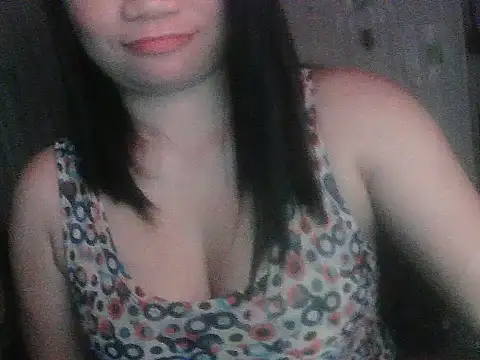 Hot_aya0516 live