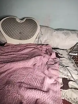 Zu_naa live