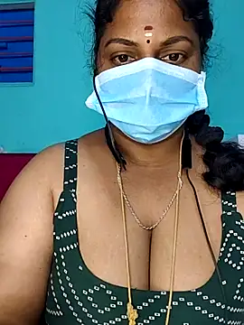 TamilSembaruthi143 live