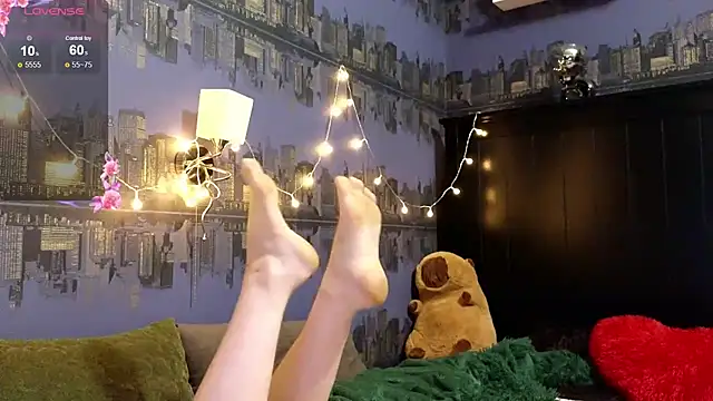 nicenessy live