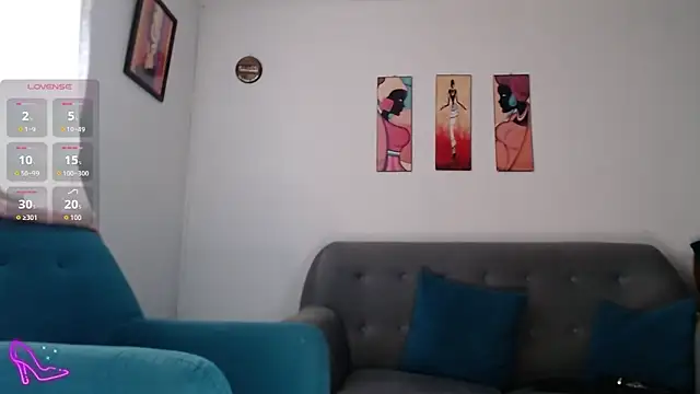 SEXXADDICTXXX profile