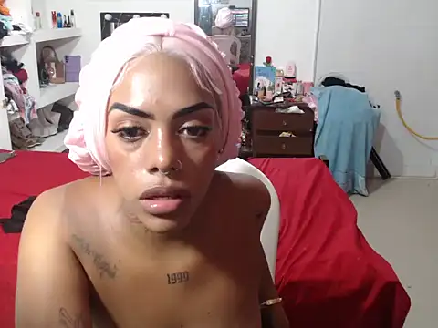 novafoxxx profile