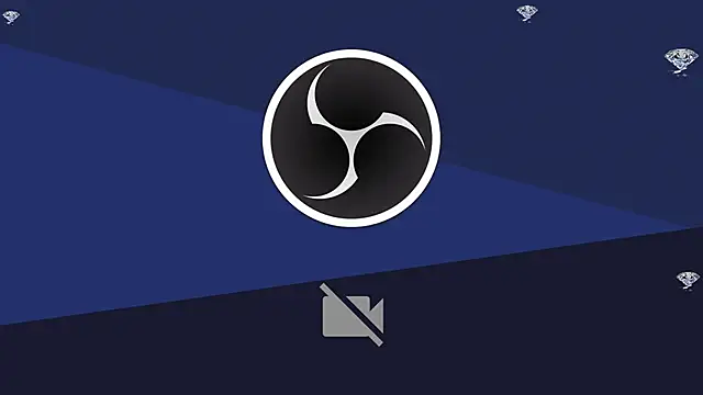 porn_and_psychology___ live