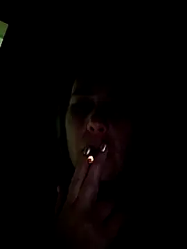 DARKLUNA_3 live