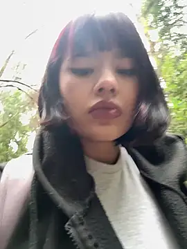 Prissi_rivas2 live
