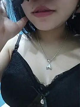 silkyhairs live