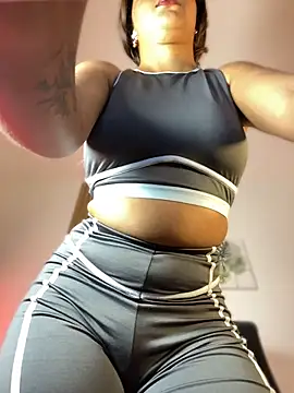 lexikaneexxx live