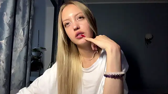 NievesHackey profile