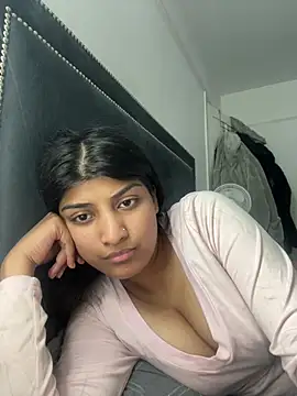 naughtywhisper784 profile