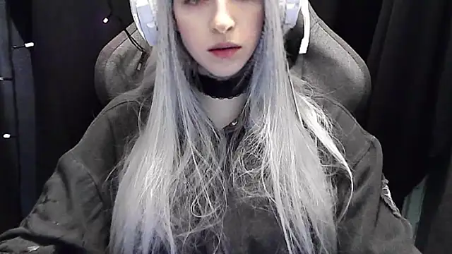 soft_bunny12 live