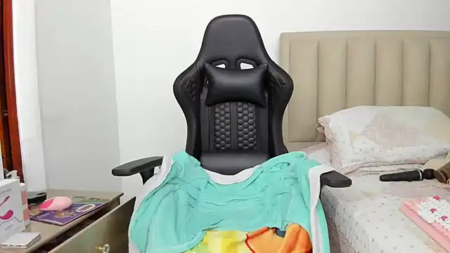 Chloemiller89 live
