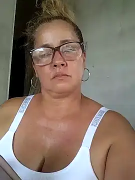 natally_ross21 live