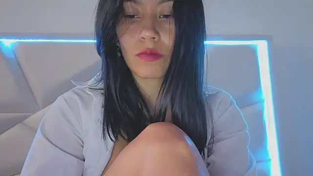 salome_stockman_s live