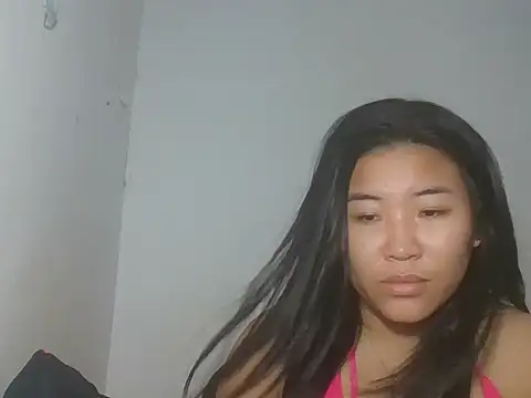 Zyeiii live