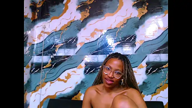 caramelchoco69 live
