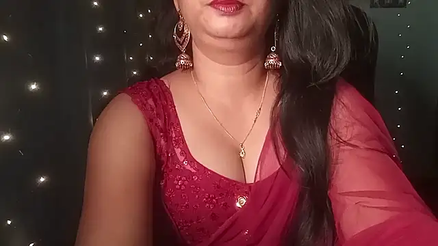 Secret_Dessire live
